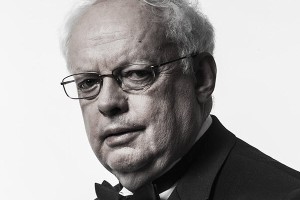«Мелодія» Мирослава Скорика стане символом повернення усіх військовополонених додому