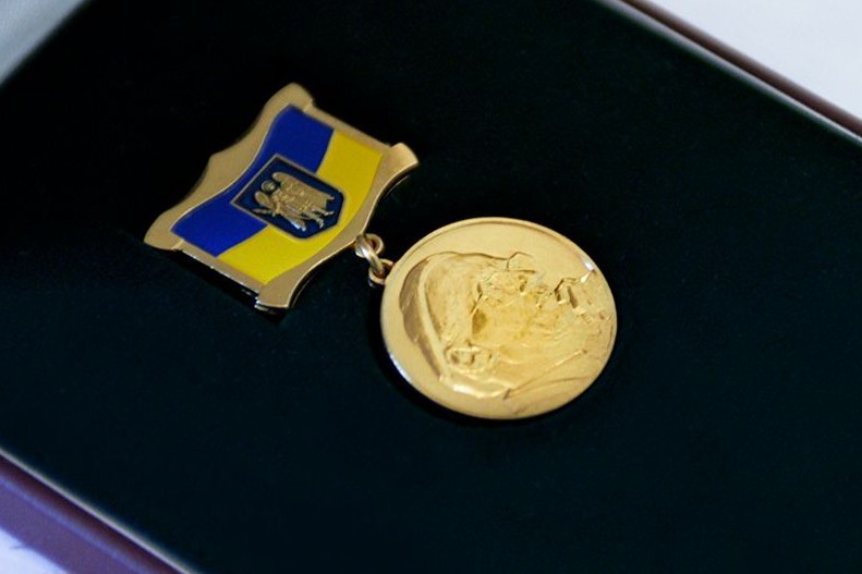 У столиці визначили кандидатів на здобуття Мистецької премії «Київ» у 2026 році