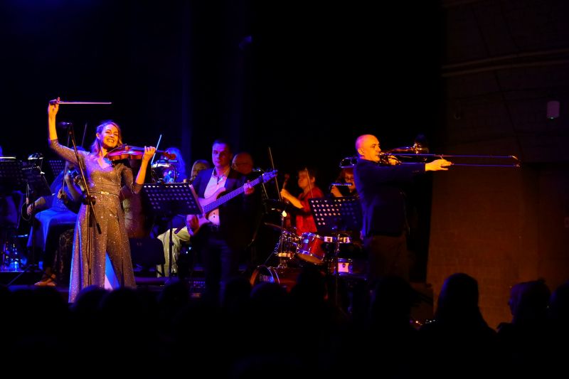 Французький шарм