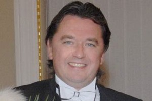 Интервью с Вадимом Писаревым