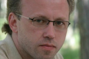 Михаил Синькевич: «Летучий голландец» доказал, что опера жива