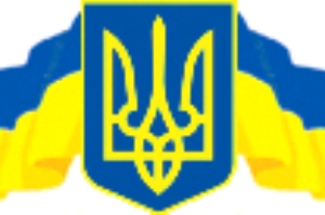 Стало відомо, хто претендує на Шевченківську премію