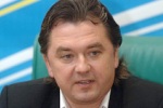 Художній керівник Донецької опери відкриє балетну школу в Івано-Франківську