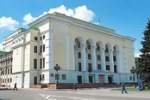 Донецький оперний театр отримав статус Національного