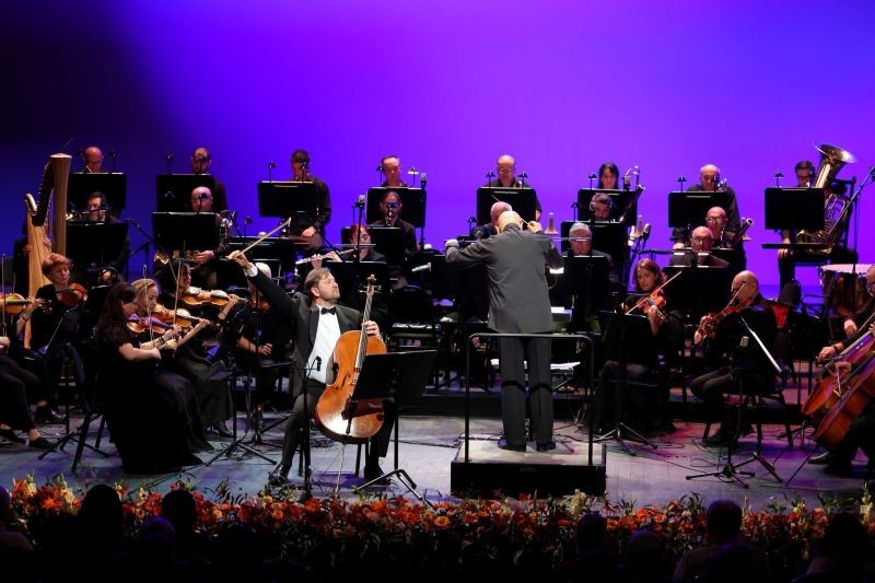 МУЗИКА ЯК ШЛЯХ ДОДОМУ (майже музичний есей)