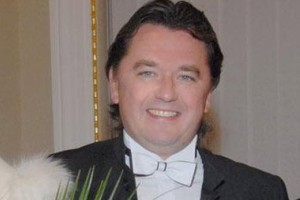 Донецький театр опери та балету став DONBASS OPERA