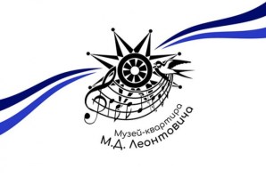 На Вінниччині організовують перший фестиваль 