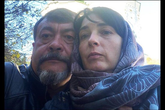 Обірвалося життя заступника генерального директора по роботі з глядачами Національної опери України Володимира Гребініченка 