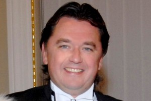 «Українське cуспільство мусить очиститися від хабарництва та корупції»