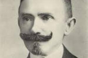 17 липня 1871 року народився відомий український композитор Філарет Колесса