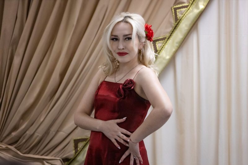 Європейська класика 